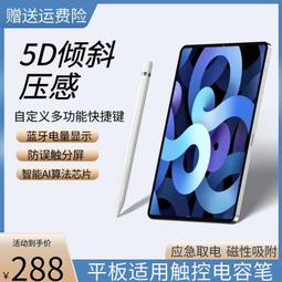 平板筆觸控筆畫畫專用平價電容筆二合一兩用通用款繪畫專用 歷史價格詳細信息