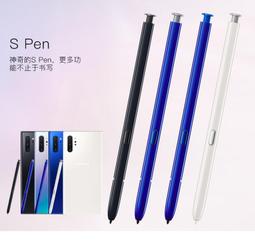 【滿額免運】手機自拍杆一體式迷你手持懶人桌面支架三腳架 歷史價格詳細信息