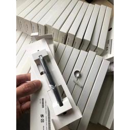 BOOX Wacom 電磁筆筆芯組 (5入) 歷史價格詳細信息