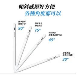 【NovaPlus】神繪師系列 iPad 磁吸可拆卸式二代類紙膜 適用Apple iPad Mini6代 8.3吋 歷史價格詳細信息