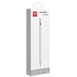 iPad10 觸碰玻璃 A2696 A2757 A2777 台北東區 101信義 iPad修螢幕 歷史價格詳細信息