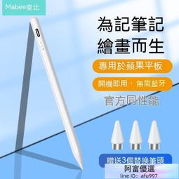 超取｜烘機 烘器 紫外線烘器 子烘乾機 乾器 恆溫定時烘器 乾器 恆溫定時 輕巧便攜除臭速乾烘 歷史價格詳細信息