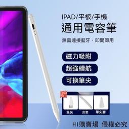 ipad電容筆 觸控筆 電容筆 電子筆 繪圖筆 手機觸控筆 平板觸控筆 觸屏筆 電子手寫筆 蘋果安卓通用【Pizza】 歷史價格詳細信息