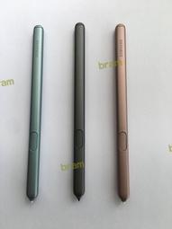 額適用 tabs6lite手寫筆觸控筆電磁筆stylusspen10.4英寸無  露天市集  全台最大的網路購物市集 歷史價格詳細信息