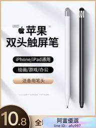 適用蘋果手 細柳金屬iwatch帶applewatch8鏈s8小眾帶    全台最大的網路購物市集 歷史價格詳細信息