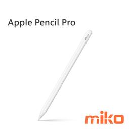 蘋果 原廠 Apple Pencil Pro 2代 1代 專用 收納盒 筆盒 裸筆款 筆套款 筆尖 轉接器 防丟 好收納 歷史價格詳細信息