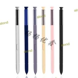 (可換物)精靈使的劍舞1 書籤 歷史價格詳細信息