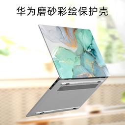 成德 防爆計時器 帶節拍器功能礦用 智能省電功能防爆 歷史價格詳細信息