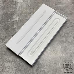 『澄橘』Apple Pencil USB-C A3085 觸控手寫筆 白《3C租借 歡迎折抵》A71783 歷史價格詳細信息