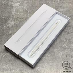 『澄橘』Apple Pencil USB-C A3085 觸控手寫筆 白《3C租借 歡迎折抵》A71783 歷史價格詳細信息