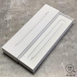 『澄橘』Apple Pencil USB-C A3085 觸控手寫筆 白《3C租借 歡迎折抵》A71783 歷史價格詳細信息