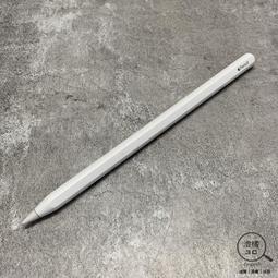 『澄橘』Apple Pencil USB-C A3085 觸控手寫筆 白《3C租借 歡迎折抵》A71783 歷史價格詳細信息