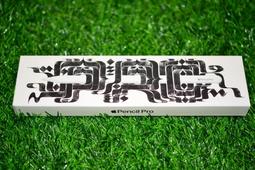 【2024最新版/附遮光罩+贈收納盒+擦拭布】PAPAGO WAYGO 777 7吋智慧型衛星導航機 手持式導航 GPS 歷史價格詳細信息