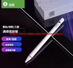 ✨果園遊戲✨ 妍霓絲 3秒瞬間修復護髮膜200ML 一送一《官網直售》 歷史價格詳細信息