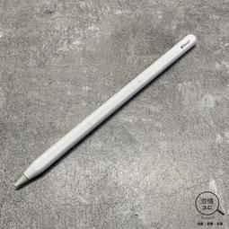 『澄橘』Apple Pencil USB-C A3085 觸控手寫筆 白《3C租借 歡迎折抵》A71783 歷史價格詳細信息
