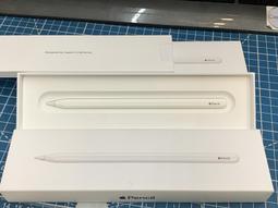 【福利品】 Apple Pencil 第二代 歷史價格詳細信息