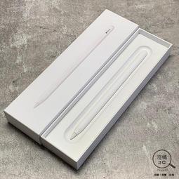 『澄橘』Apple Pencil USB-C A3085 觸控手寫筆 白《3C租借 歡迎折抵》A71783 歷史價格詳細信息