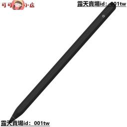 款適用ipad電容筆 磁吸充電主動式手寫筆ipad pen 歷史價格詳細信息