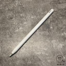 『澄橘』Apple Pencil USB-C A3085 觸控手寫筆 白《3C租借 歡迎折抵》A71783 歷史價格詳細信息