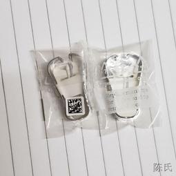 【陳氏】裝裱宣紙腹背紙加厚棉紙覆背紙85 65 120cm手工書畫裝裱紙裱畫紙 歷史價格詳細信息