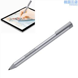 學而思學習機Xpad保護套適用學而思11英寸保護殼xpad家教機360度旋轉TALIH-PD1卡通翻蓋小天才T1外殼平 歷史價格詳細信息