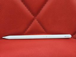 【艾爾巴二手】Apple AirPods 2 (有線版) A1602 #二手藍芽耳機#嘉義店 GLX2Y 歷史價格詳細信息