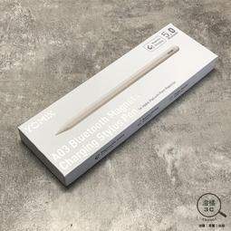 A71018 高122 E字 140-70 雙座 辦公屏風 OA屏風 ~ 隔屏 辦公桌 辦公室隔間 隔間屏風 回收辦公家具 聯合二手倉庫 歷史價格詳細信息