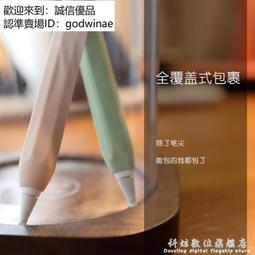 七折 Converse CT1970 X CDG 川久保玲 愛心風爆 聯名經典款 高筒 情侶 150204C 歷史價格詳細信息