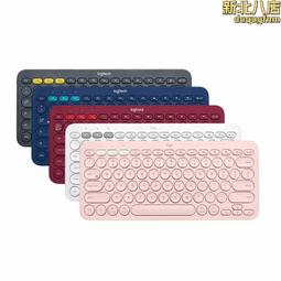 KU380 KP215 1200MAH INTOTO LG 歷史價格詳細信息
