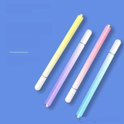 熱賣+《思諾STO》觸屏筆ipad電容筆pencil平板筆手機觸控筆二代手寫筆華為使用詢價 價格比較,價格查詢,歷史價格詳細信息