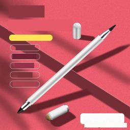 【熱賣】手機平板電容筆 細頭手寫筆 觸屏筆 繪畫觸摸觸控筆 歷史價格詳細信息