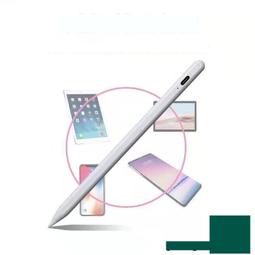 熱銷【優品機車】適用川崎Z900改裝下導流罩整流罩 發動機擾流罩 包圍導風板保護罩 歷史價格詳細信息