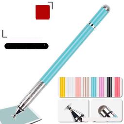 雙頭電容筆手機電腦觸屏筆寫字筆剪輯筆觸控筆手寫筆繪畫筆平板筆 歷史價格詳細信息