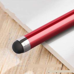 熱賣時光學早教裌毛球教具幼兒童益智專注力訓練玩具3-6歲撿豆子啟蒙 歷史價格詳細信息