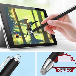 熱賣納米鍍膜民謠吉他弦一tao6根木吉他琴弦單根1tao玄線全tao吉它鉉配件 歷史價格詳細信息