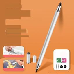 【新品熱賣】筆電桌機外接光碟機 dvd 播放器 cd dvd 讀取機 播放器 dvd錄放影機 光碟燒錄機 惠普DVD 歷史價格詳細信息