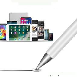 觸摸屏保暖手套女冬季加絨加厚卡通可愛五指學生騎車防寒毛線手套 歷史價格詳細信息