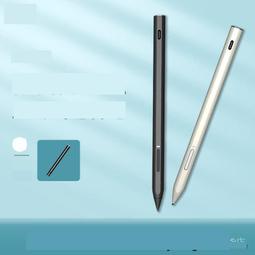 熱賣主動式新款電容筆通用筆觸控觸摸手寫筆兼容安卓ios手機平板 歷史價格詳細信息