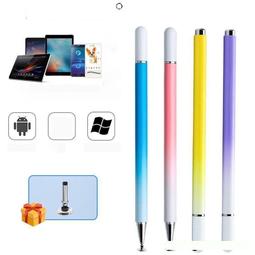 熱賣+觸屏筆使用ipad平板華為手機觸摸觸控筆電容筆筆畫畫筆詢價 歷史價格詳細信息
