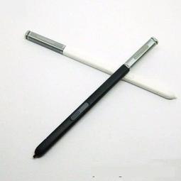 【熱賣】適用三星zflip5翻蓋式折疊款手機殼透明ins閃粉水鉆愛心寶石珍珠  露天市集  全台最大的網路購物市集 歷史價格詳細信息