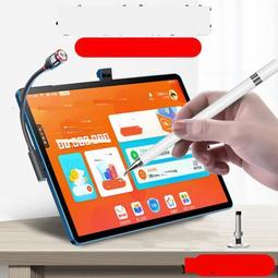 【現貨】【郞風】古風純手工狼羊兼毫毛筆初學者楷書行書隸書專用筆專業級 歷史價格詳細信息