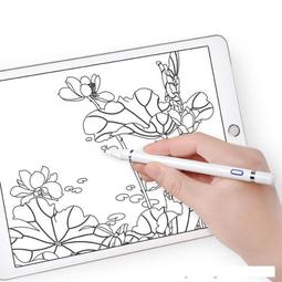 【熱賣】適用于iphone ipad各種手機平板手寫筆電容筆禮品觸控筆繪畫筆 歷史價格詳細信息