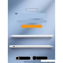 【熱賣】適用於cs75車身拉花 改裝彩條個性創意裝飾運動腰線彩條貼紙 歷史價格詳細信息