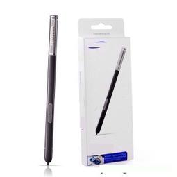 熱賣+SAMSUNG 三星 Galaxy S21U S21 超屏手寫筆手機觸摸 S 筆, 用於 S21Ultra詢價 歷史價格詳細信息