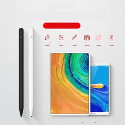 熱賣（詢價）104-PR-10A E-T-A 斷路器 歷史價格詳細信息