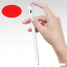 防誤觸繪畫筆無延遲觸控筆高精度平板觸屏筆手寫筆 歷史價格詳細信息