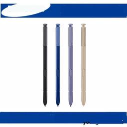 熱賣+三星 Galaxy Note 3 的手寫筆 S 筆詢價 歷史價格詳細信息