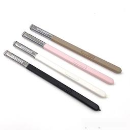 熱賣+手寫筆三星 NOTE 20 S 筆三星銀河詢價 歷史價格詳細信息