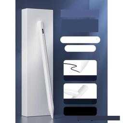 熱賣（詢價）104-PR-10A E-T-A 斷路器 歷史價格詳細信息