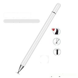 熱賣+Fonken 電容式手寫筆觸摸筆對於 Apple 平板電腦手機使用詢價 價格比較,價格查詢,歷史價格詳細信息